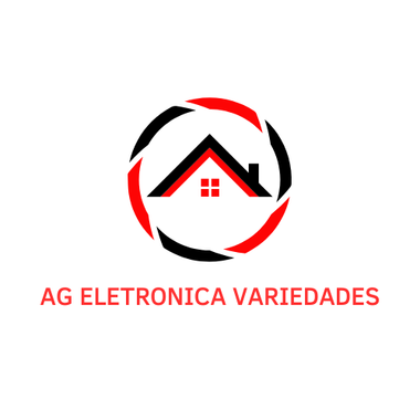 AG ELETRONICA E VARIEDADES